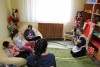 A hiú hóember (6)